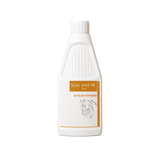 Solanum B-Plus Vitamin - Flydende B-vitaminer.