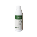 Solanum B-Plus Vitamin - Flydende B-vitaminer.