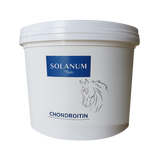 Solanum Chondroitin - Ledbrusk