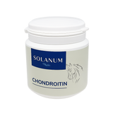 Solanum Chondroitin - Ledbrusk