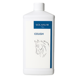 Solanum Cough