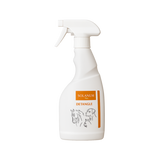 Solanum Detangle Spray - Hale og man.