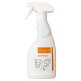 Solanum Detangle Spray - Pelstrimning.