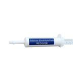 Solanum Electrolyte Paste - Elektrolytter.