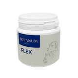 Solanum Flex - Ledbrusk