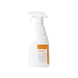 Solanum Groomer Spray - Pelsglans,