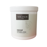 Solanum Hoof Stabilizer - Hovkvalitet.
