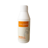 Solanum Microlat Disinfectant - Desinfektionsvæske.
