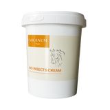 Solanum No Insects Cream - Insekt creme