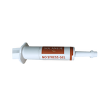 Solanum No Stress Gel - Beroligende middel.