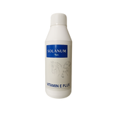 Solanum Vitamin E Plus - Muskulatur