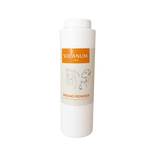 Solanum Wound Powder - Sårpudder.