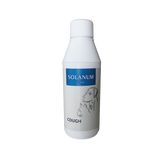 Solanum Cough