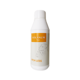 Solanum Itch Less - Kløe og hudirritation.
