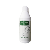 Solanum Mega Boost - giv katten mere energi med bl.a. vitaminer, jern, kobber og mineraler