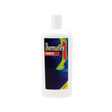 Thermaflex Liniment Gel - Musklegener og hævelser.