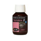 Verutex B - Udvækster.