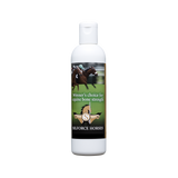 Siliforce Horses - Ledbrusk og knogler