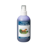 Solanum Purple Spray - Sår spray