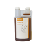 Solanum Microlat Disinfectant - Desinfektionsvæske.