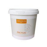 Solanum Zinc Plus