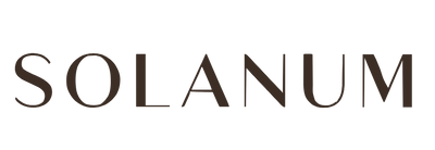 Solanum.dk